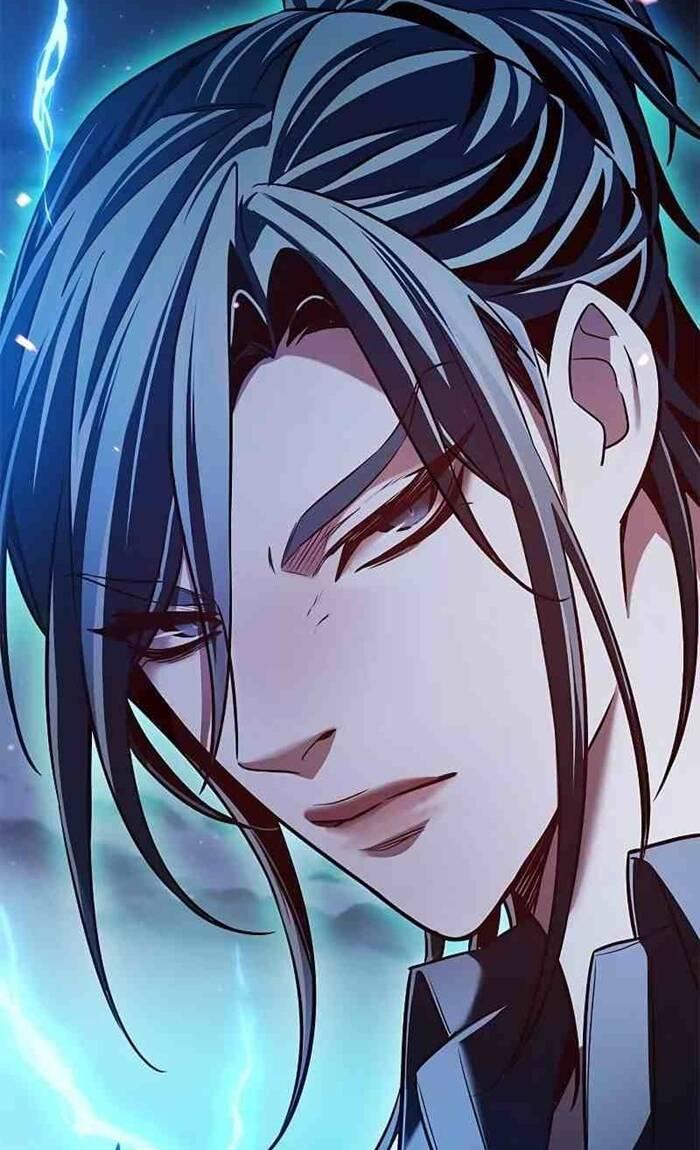 biến thân thành mèo chapter 236 72