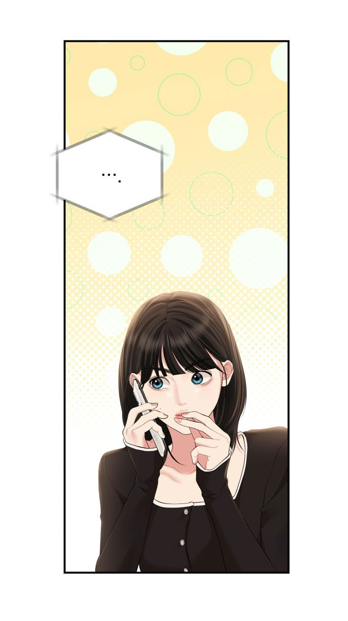 gửi em người đánh cắp những vì sao - to you who swallowed a star chapter 134.2 12