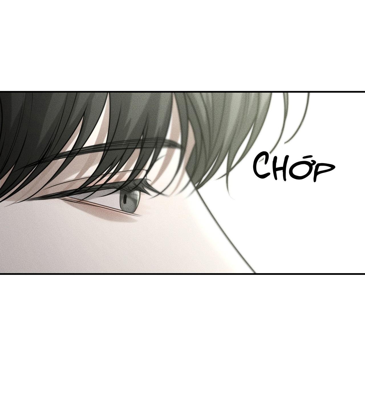 dear teddy bear chapter 31 44