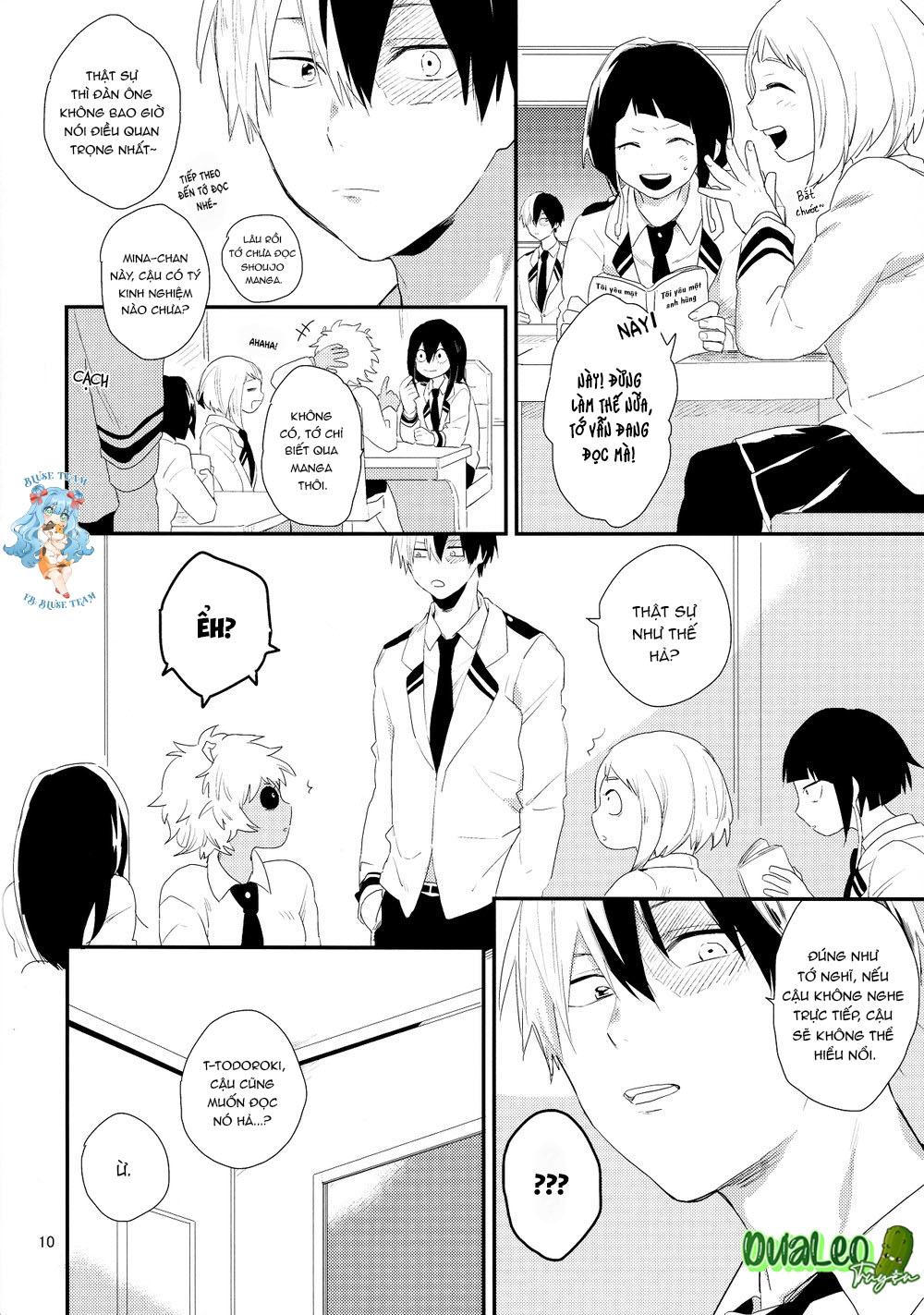 tổng hợp oneshot boylove chapter 114 9