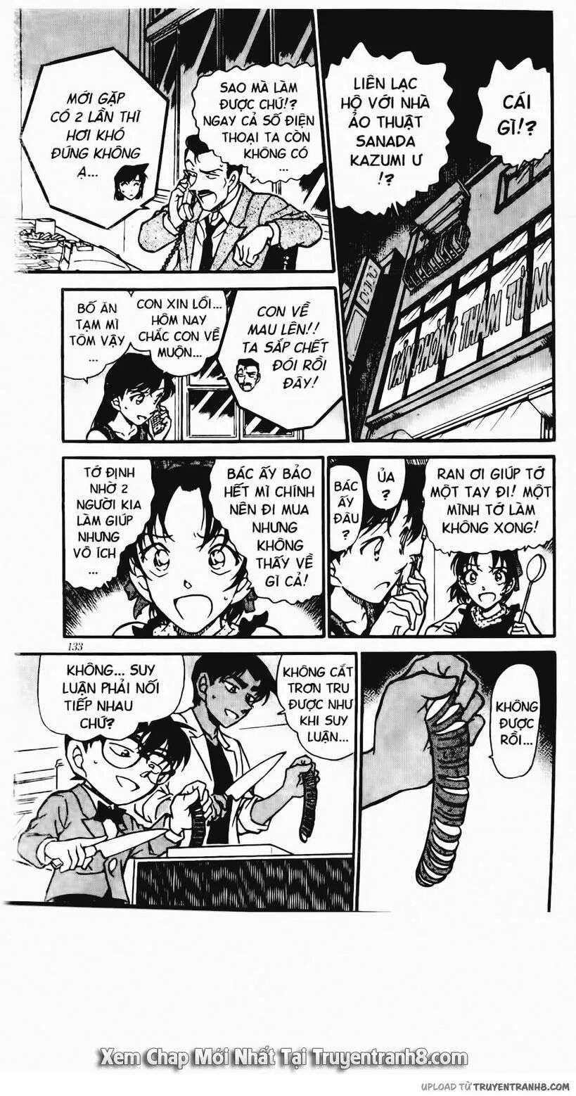 conan chapter 487 15