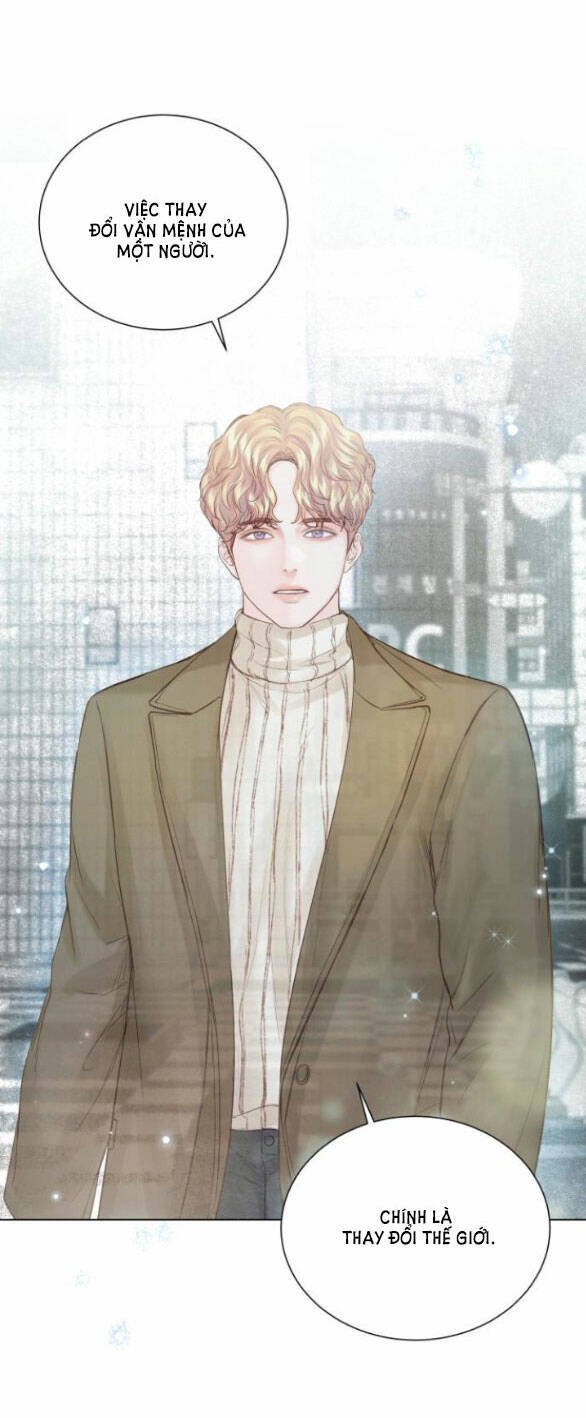 nhất định chúng ta sẽ được hạnh phúc chapter 105.2 11