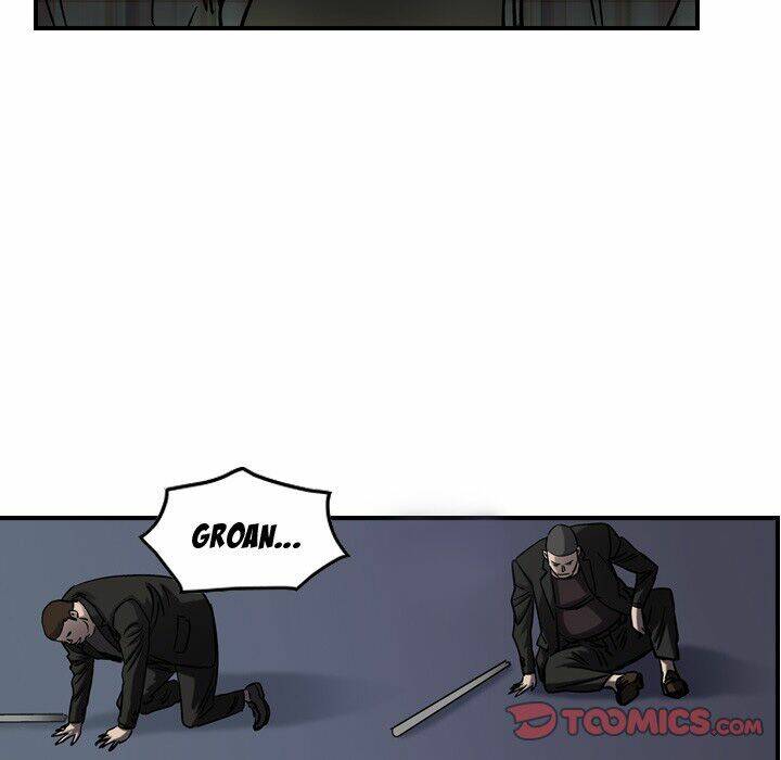 huyền thoại : khởi đầu chapter 66 86