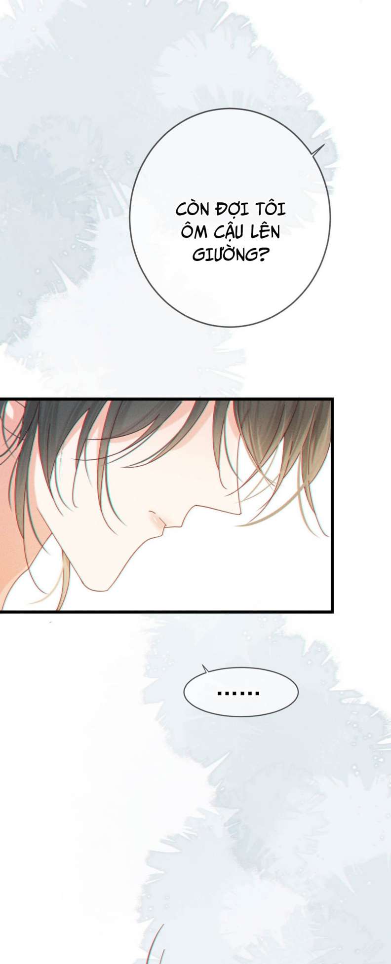 nịch tửu chapter 67 16