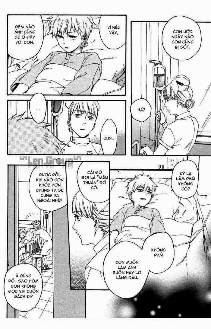 acid town chapter 7 6