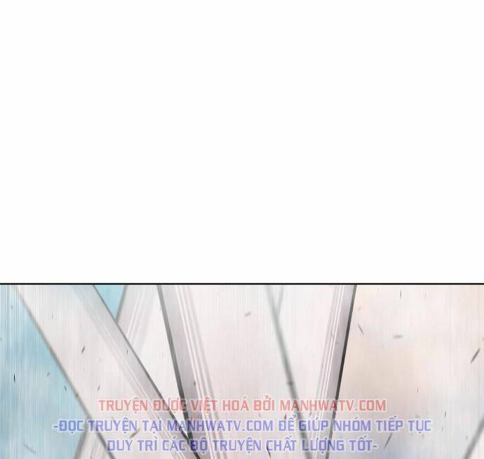 kĩ nguyên của anh hùng chapter 98 76