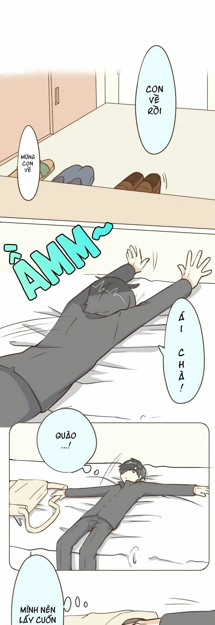 ike loli chapter 5 3