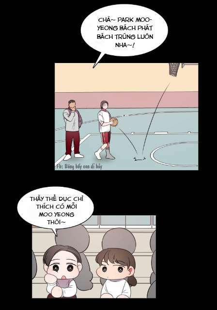 salieri và mozart chapter 21 16