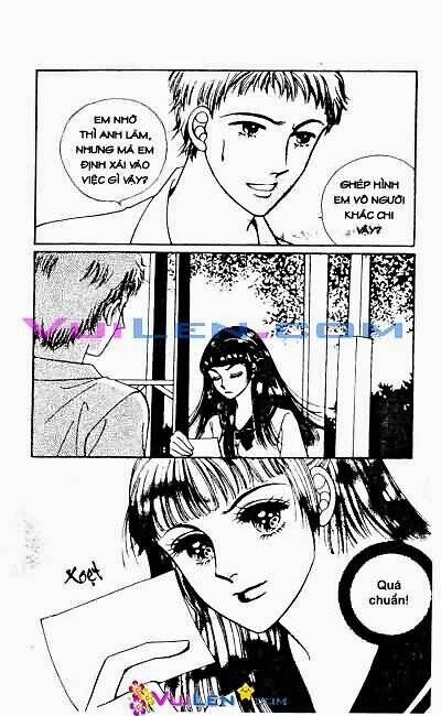 hoa người chapter 7 93