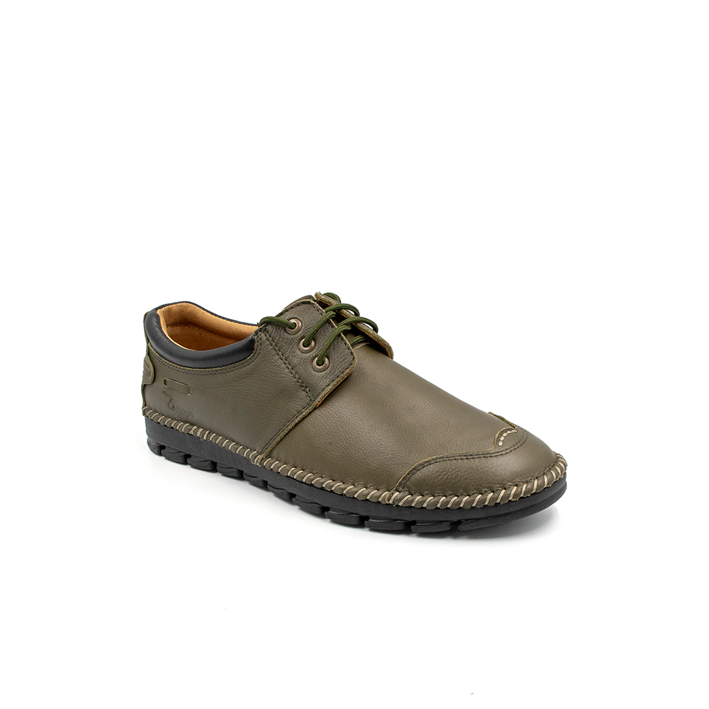 Giày Sneaker Nam Tomoyo &quot;Siêu Êm&quot; TMN21008