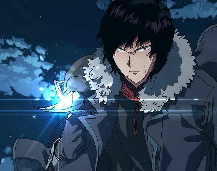 các chòm sao chỉ chú ý mình tôi chapter 6.5 87