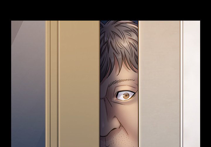 luật nhân quả chapter 29 1