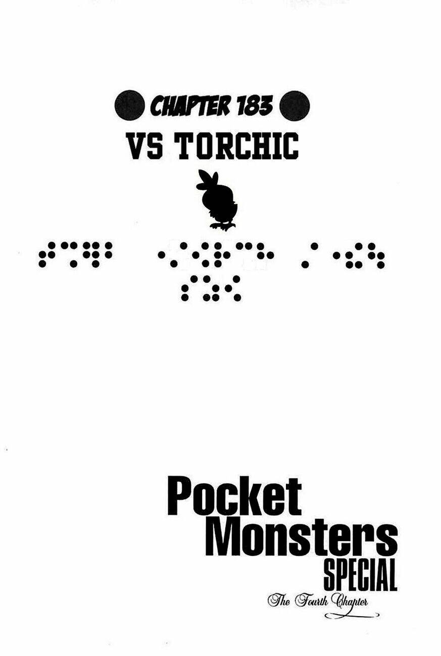 thú cưng đặc biệt chapter 183 2