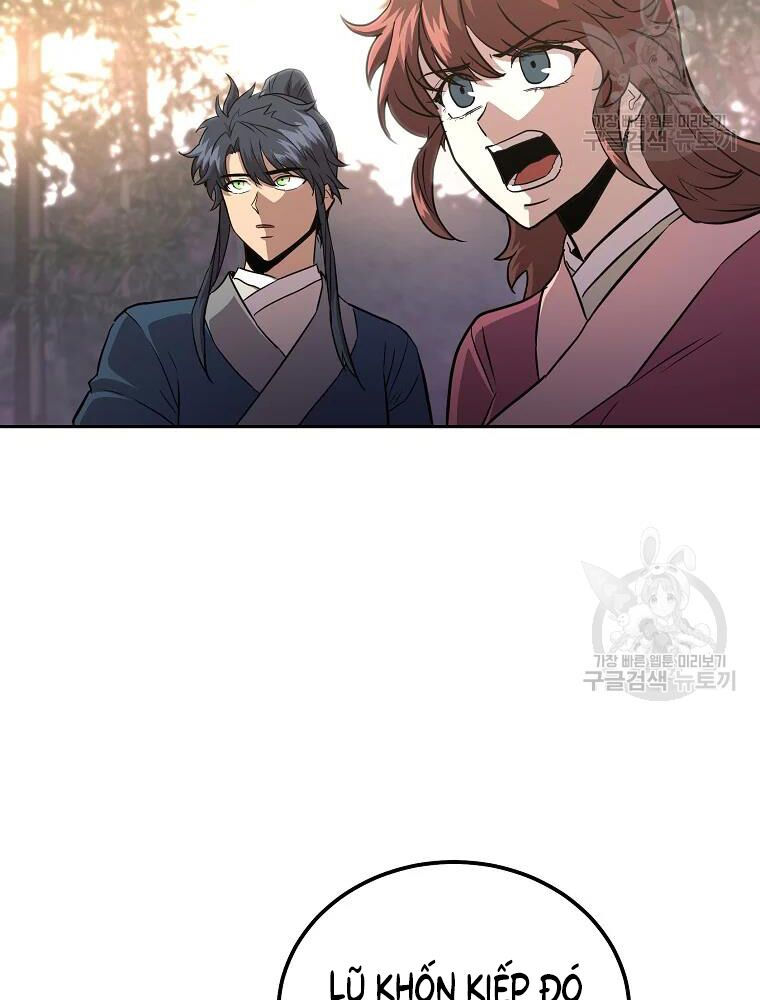 thiếu niên phương sĩ chapter 37 65