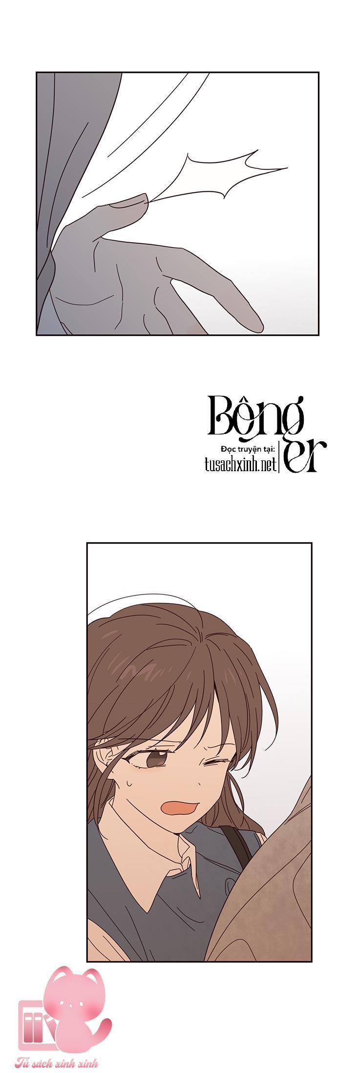 sợi chỉ tình yêu chapter 26 57