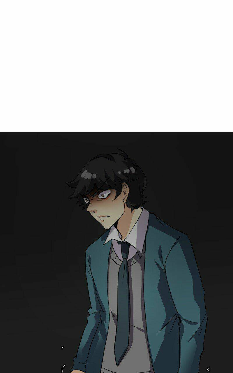 Thế Giới Không Hoàn Hảo Chapter 173 42