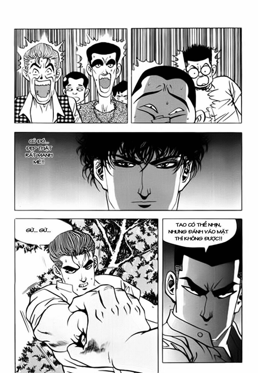 nina jalhae ss1 chapter 5 14