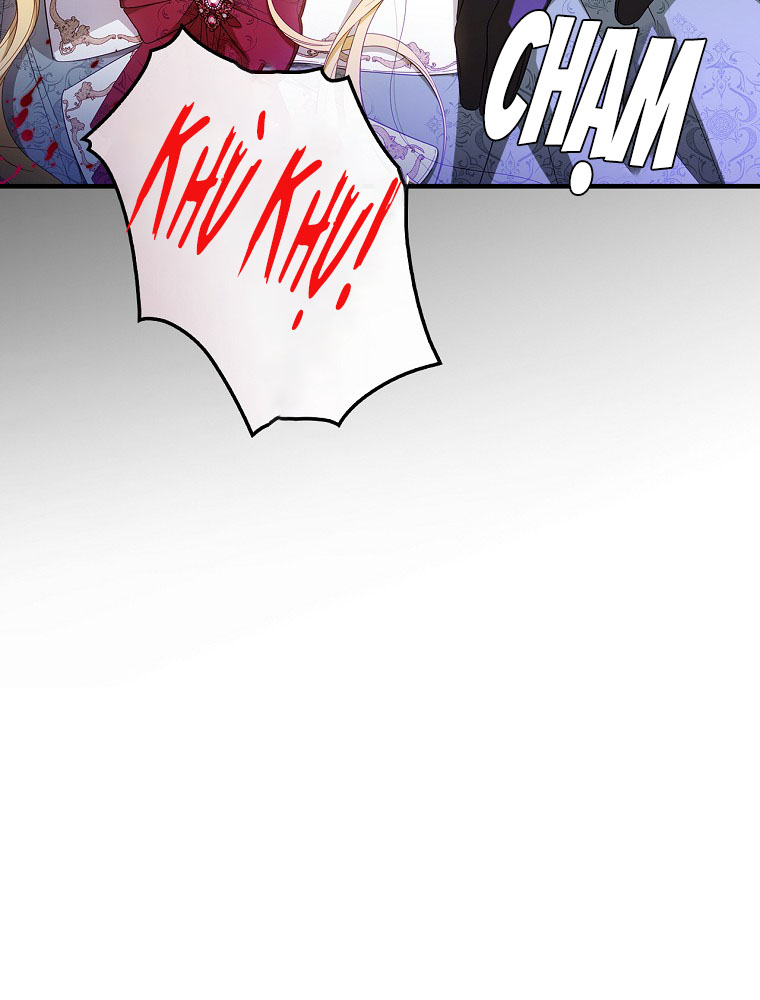 phương pháp khiến chồng đứng về phía của tôi chapter 31.1 9