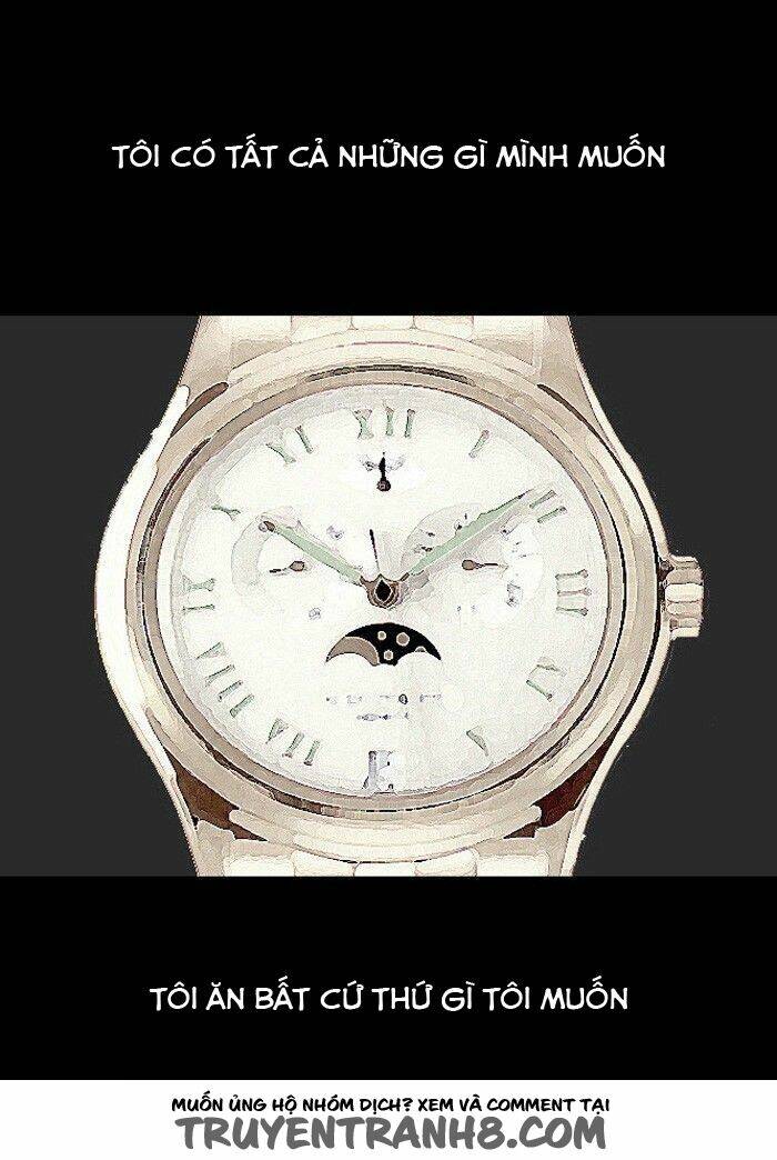 thứ sáu: những câu chuyện cấm chapter 37 23