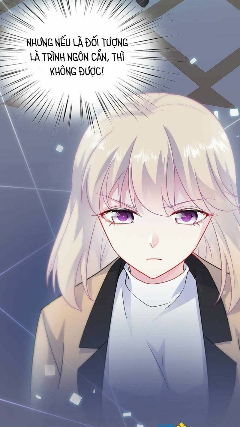 chọc tới chủ tịch tổng tài 2 chapter 122 15