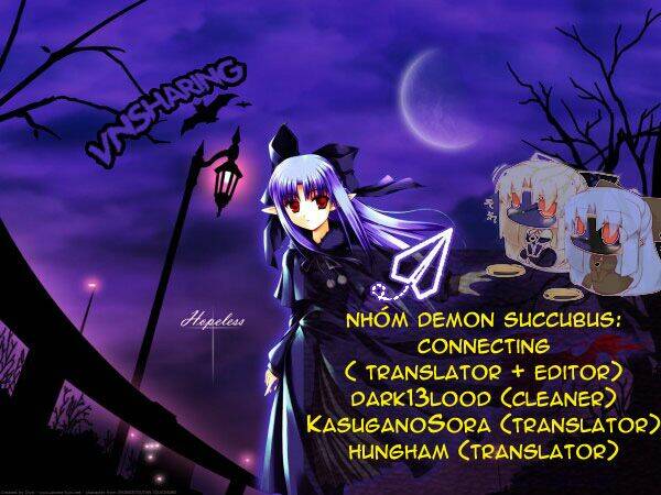 cuộc chiến giữa thiện và ác chapter 1 56