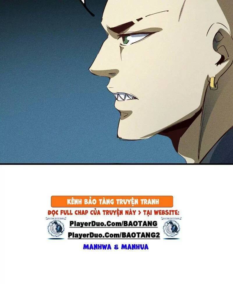 ta thành thần một mình chapter 17 51