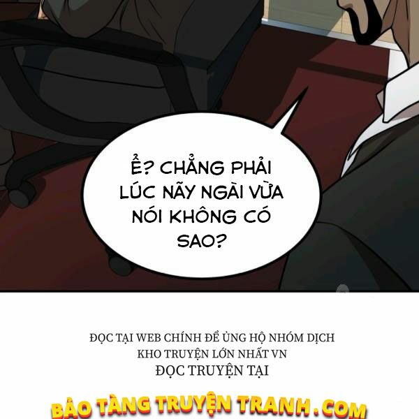 ngôi nhà kết nối với hầm ngục chapter 27 107