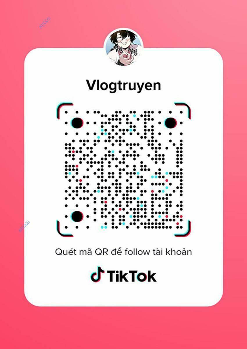 đọa nhân chapter 163 10