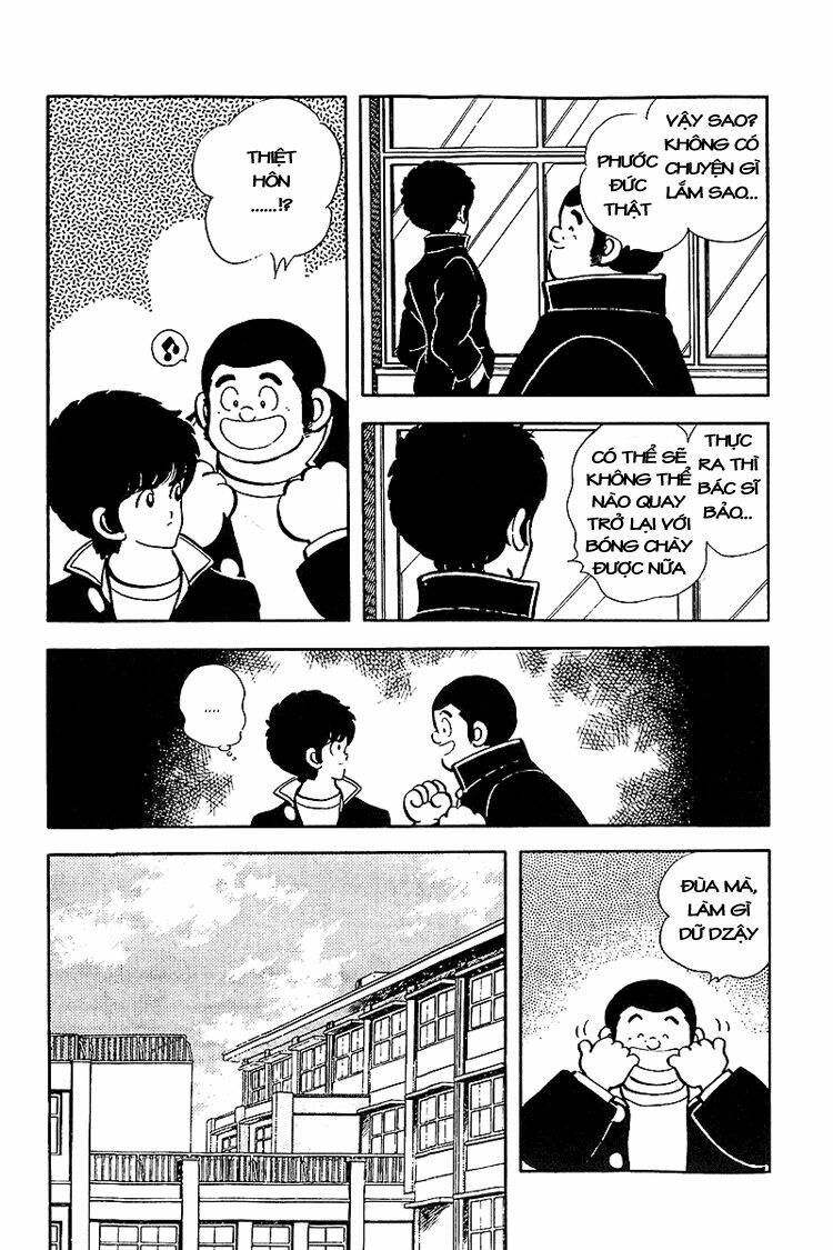 touch chapter 134 11