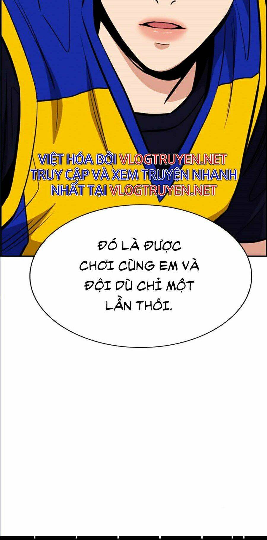 Giáo Dục Chân Chính - Get Schooled Chapter 41 - Trang 29