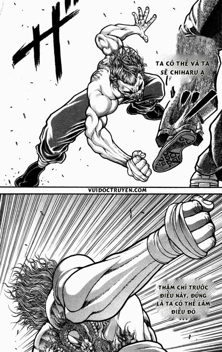 baki – son of ogre chapter 232 5