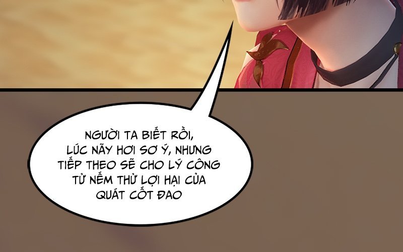 lâm uyên kiếp chapter 3 56
