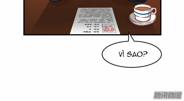 có chết cũng không thoát khỏi anh chapter 8 7