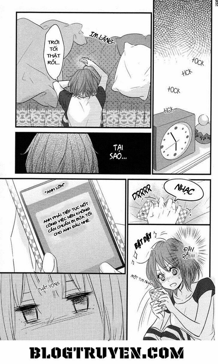 hiren trip chapter 5 12