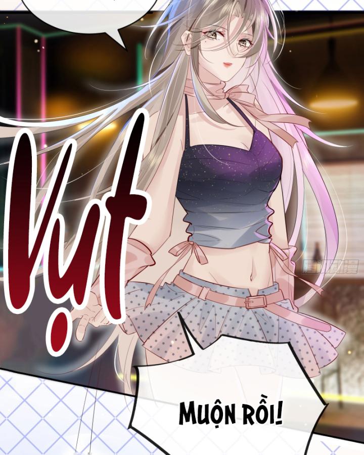 crush dạy tôi cách chiếm hữu anh ấy chapter 1 66