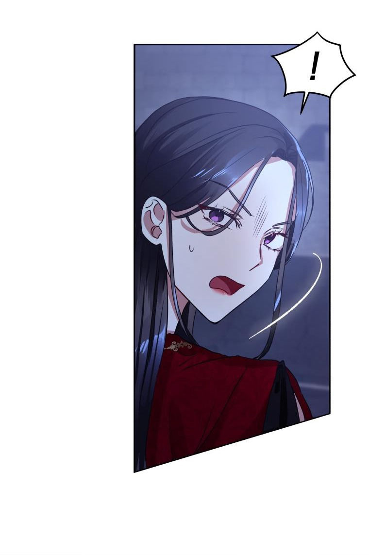 đánh cắp trái tim của nam chính chapter 1 63