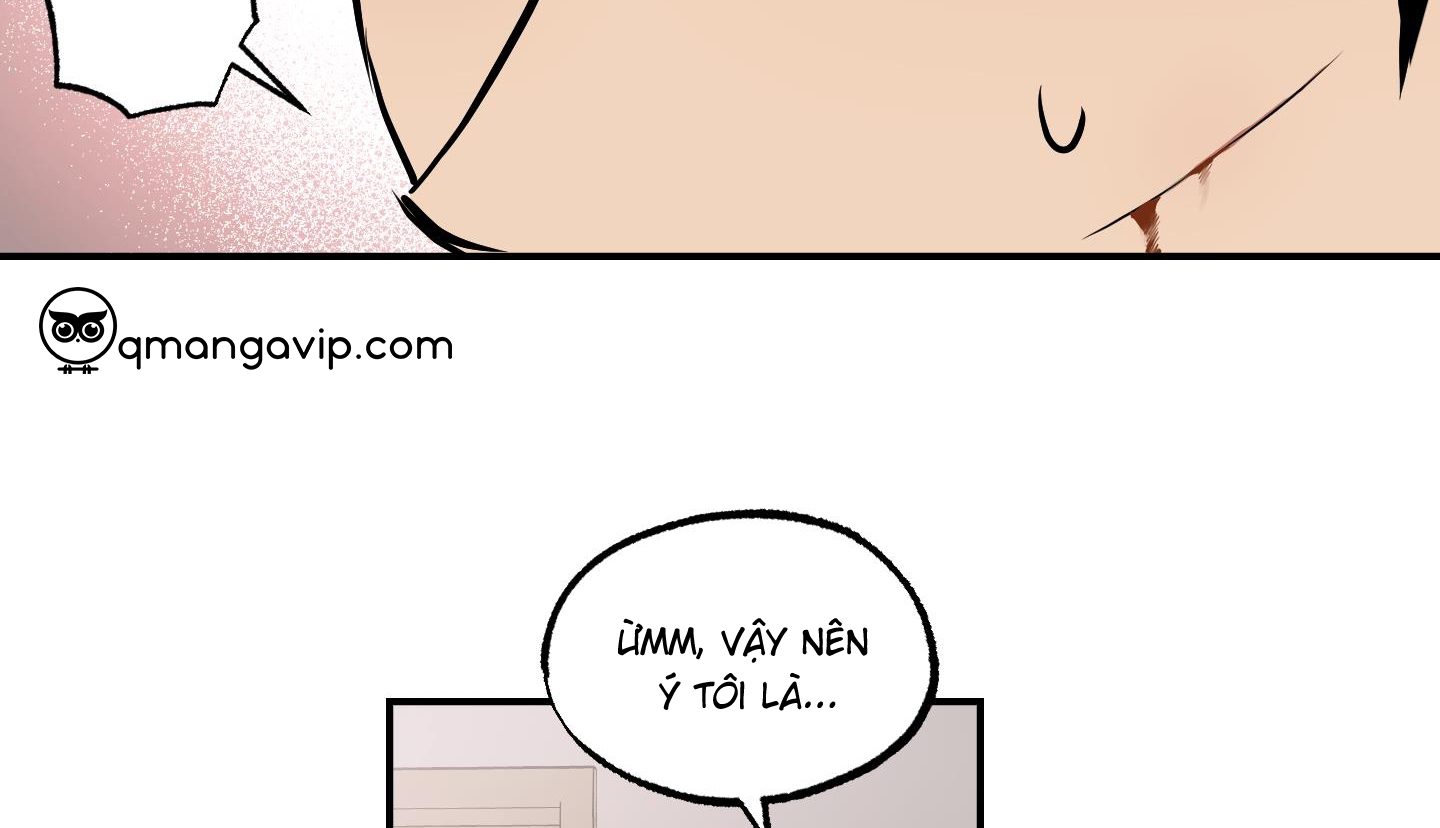 cây thương của ghost chapter 24 104