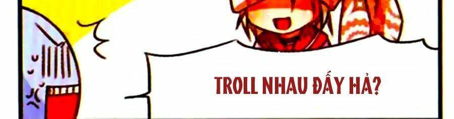 manh tam quốc chapter 65 34