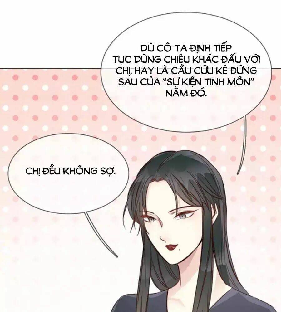 ngôi sao vụn vỡ chapter 41 44