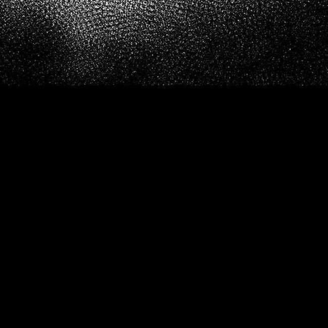 kẻ phán xét chapter 40 30