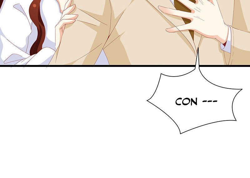 tình yêu một carat chapter 13 19