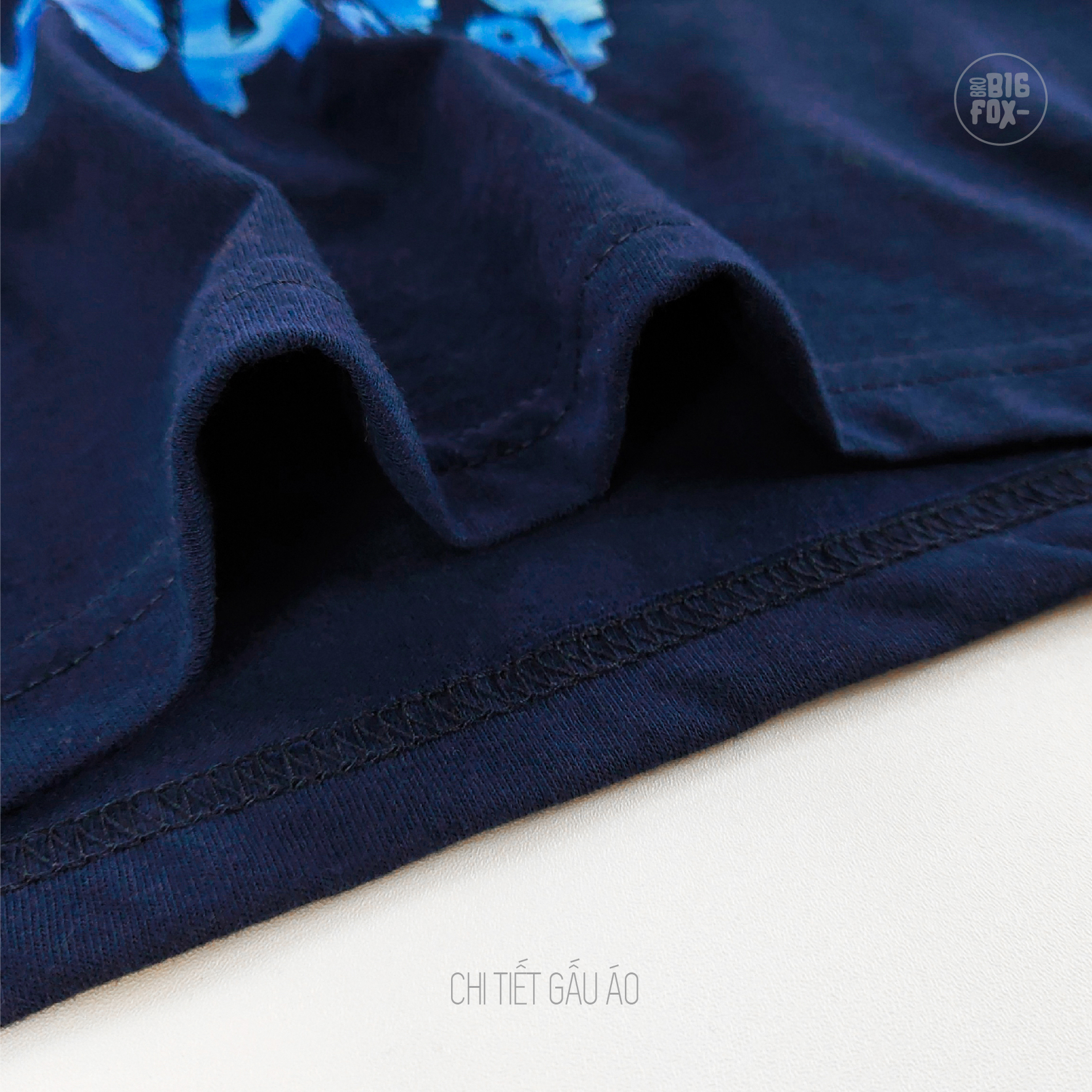 Bộ Quần Áo Bé Trai Cộc Tay Size Đại BigFox - Miss Meow Mùa Hè Chất Liệu Cotton Họa Tiết Lướt Sóng