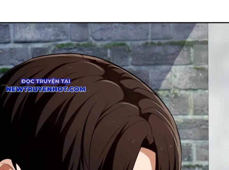 Lừa Đảo Bằng Giọng Nói Làm Đảo Lộn Cuộc Sống Của Bạn chapter 19 109