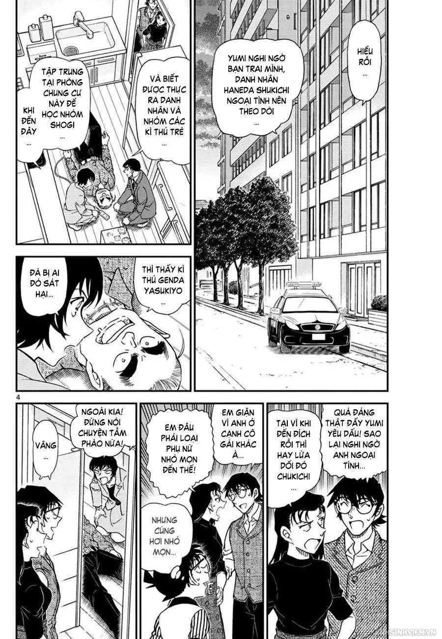 conan chapter 1044 4