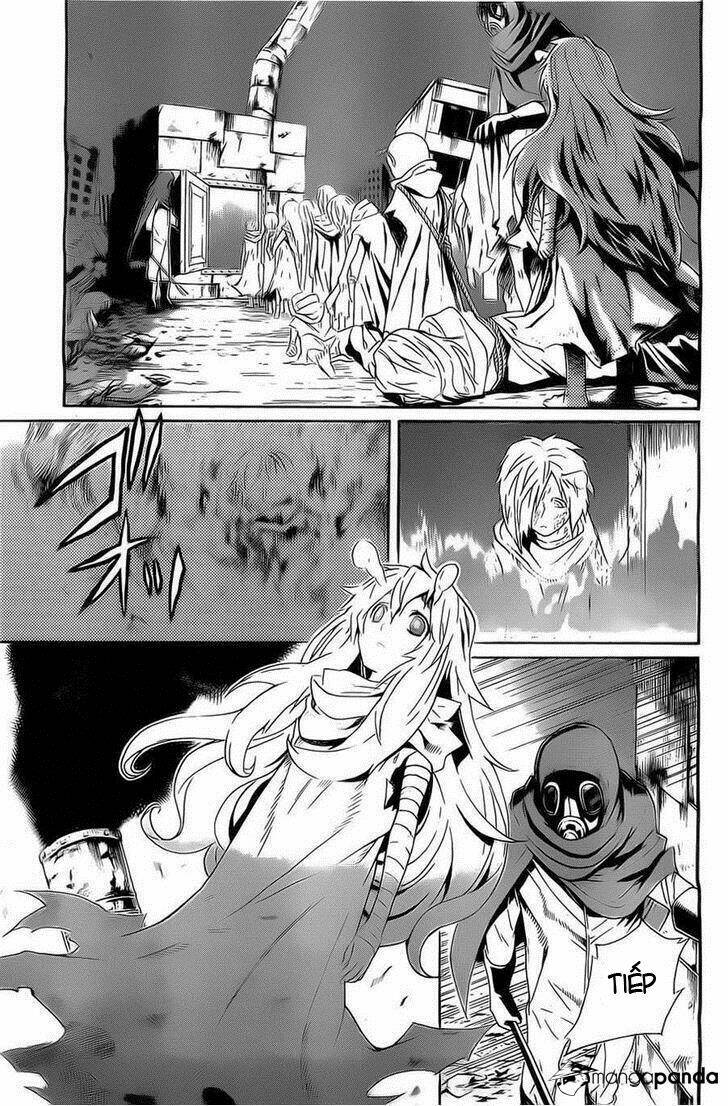 bocchiman chapter 4 20