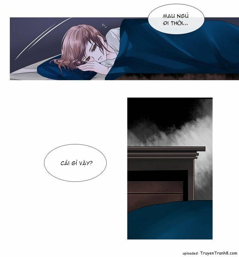 heavenly match chapter 2.2 3