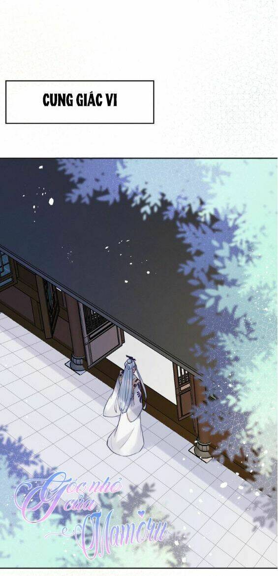 tiểu tiên gia sương hữu hỉ chapter 10 23