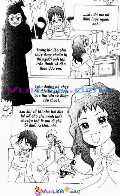 ngọt đắng tình yêu chapter 6 102