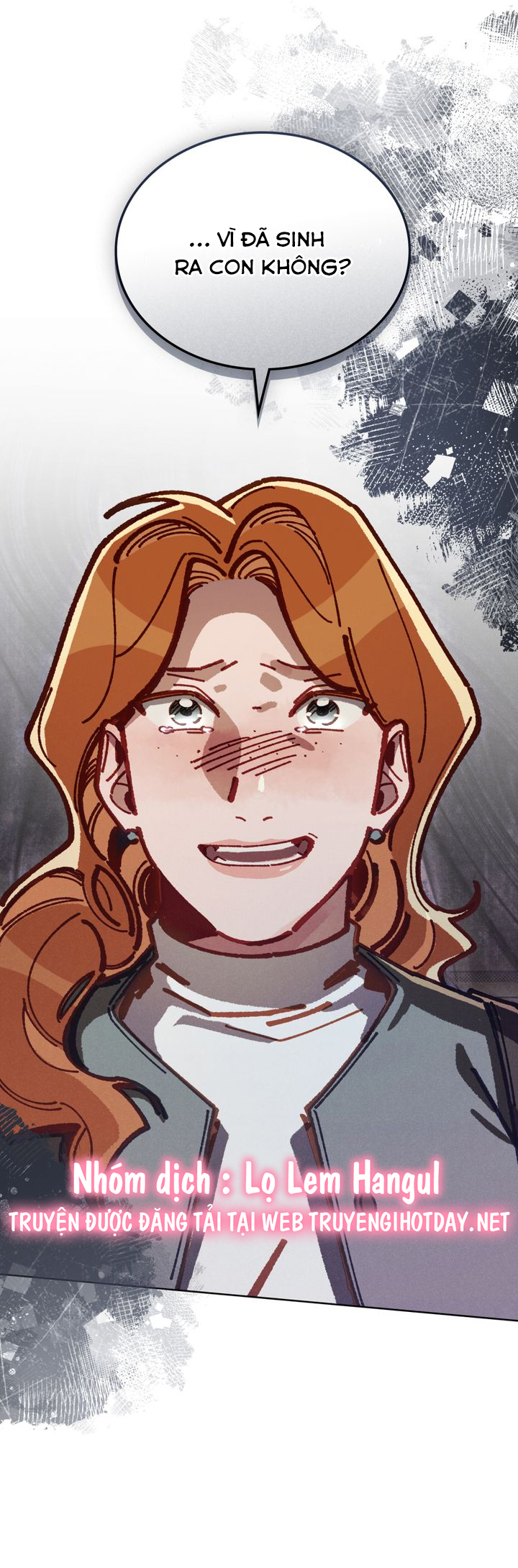 giải mã ngôn ngữ trái tim chapter 67 17