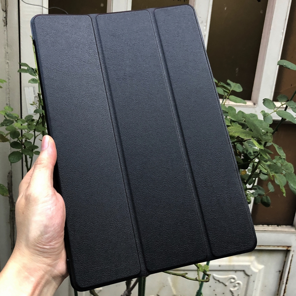 Bao da dành cho Lenovo Pad Pro 12.7